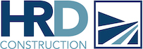 HRD-Logo-CMYK