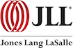 jll-logo70