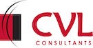 CVL-Consultants-Logo70