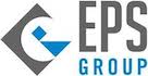 EPS Group Logo70