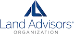 Land Advisors Logo70