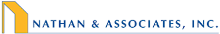 Nathan & Associates Logo70