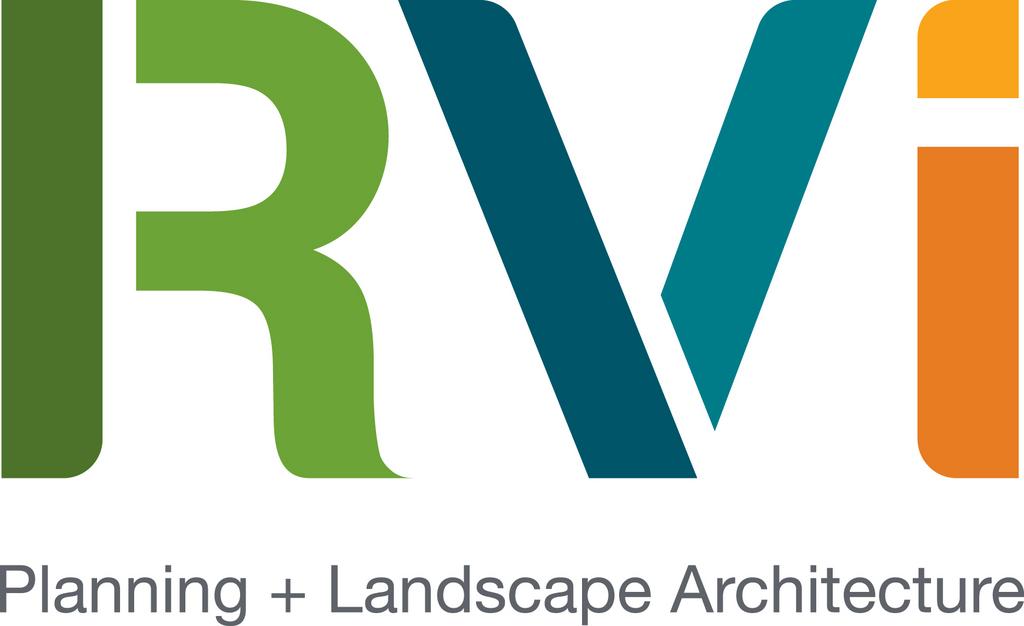 RVi-Logo